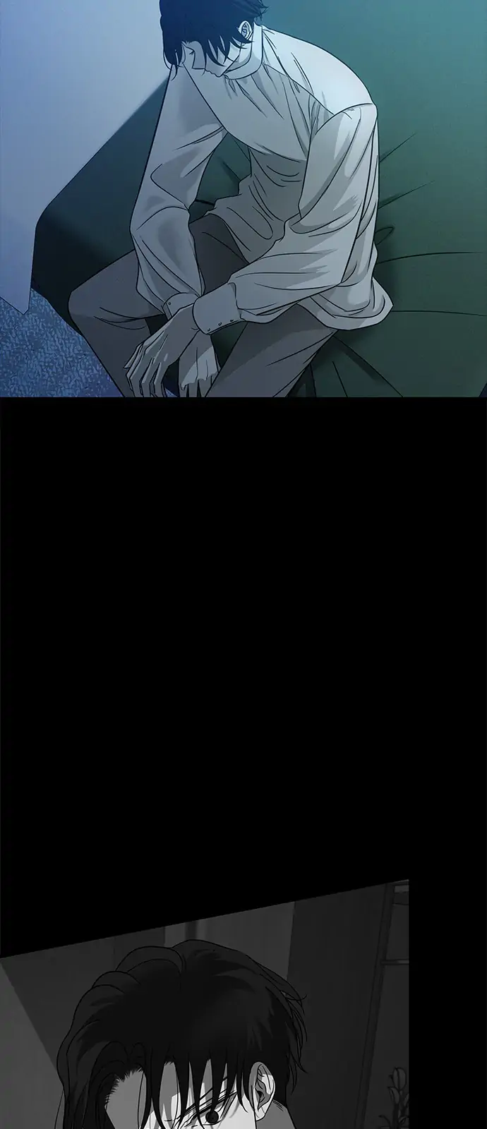 72
