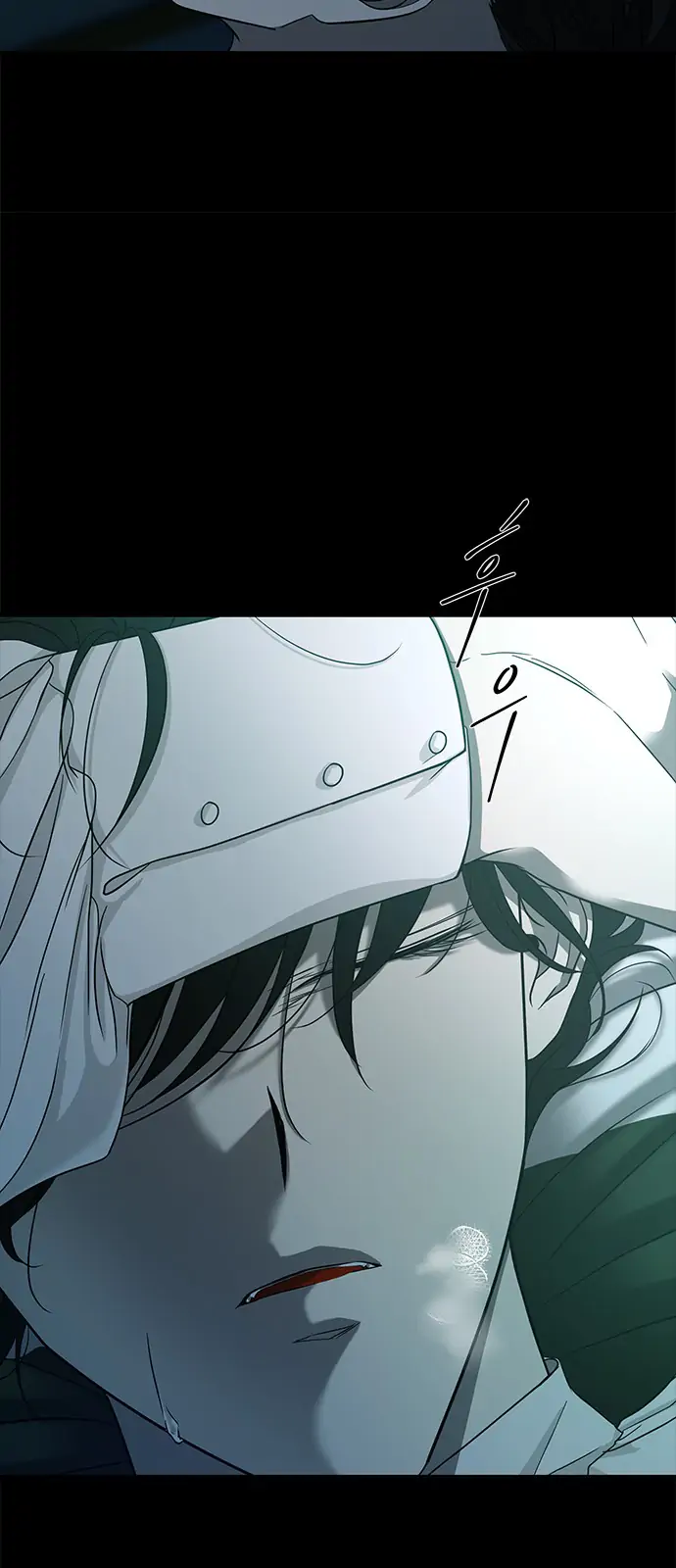 78