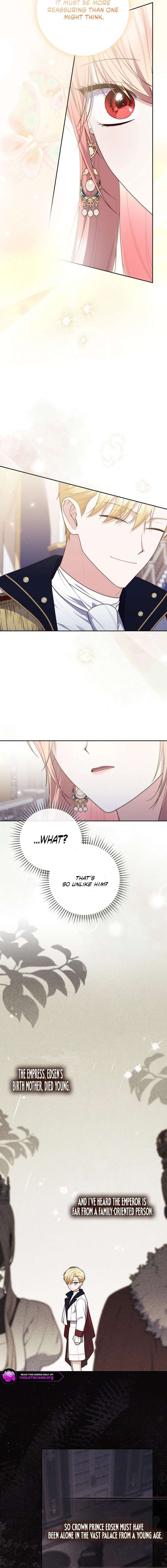017