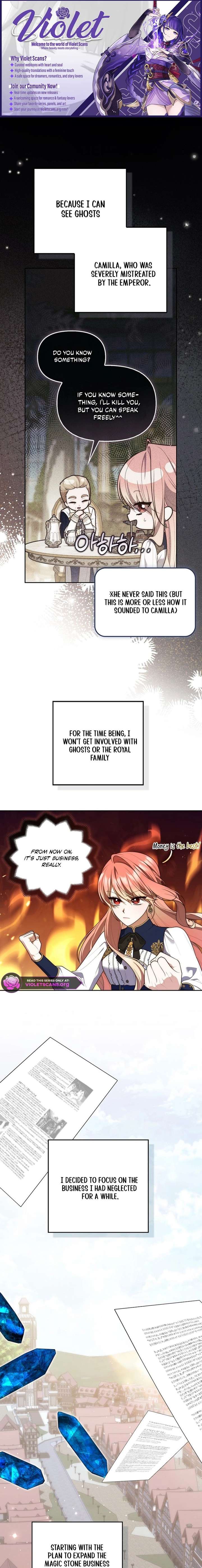 ch 144 1