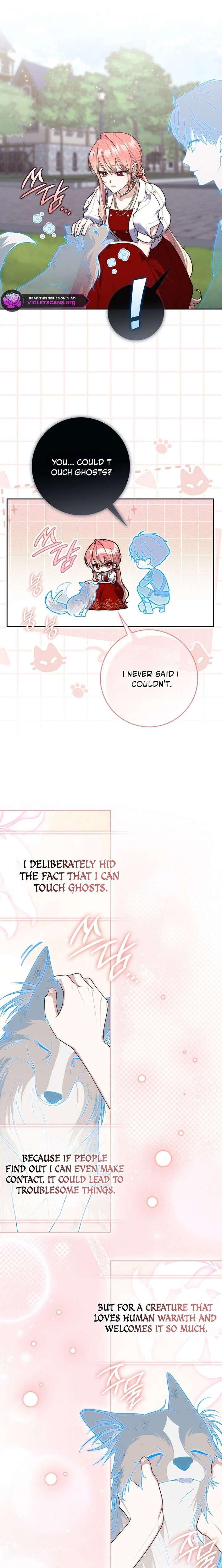 ch 144 10