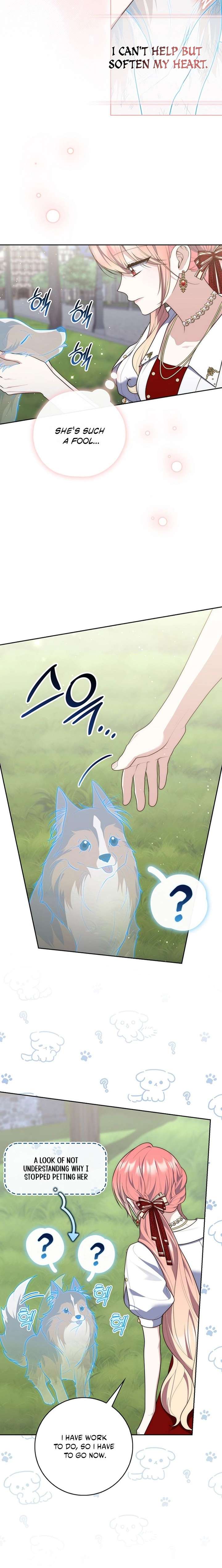 ch 144 11