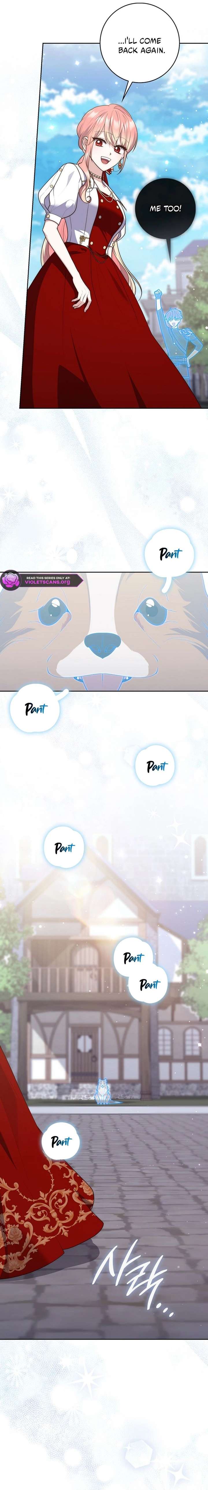 ch 144 12