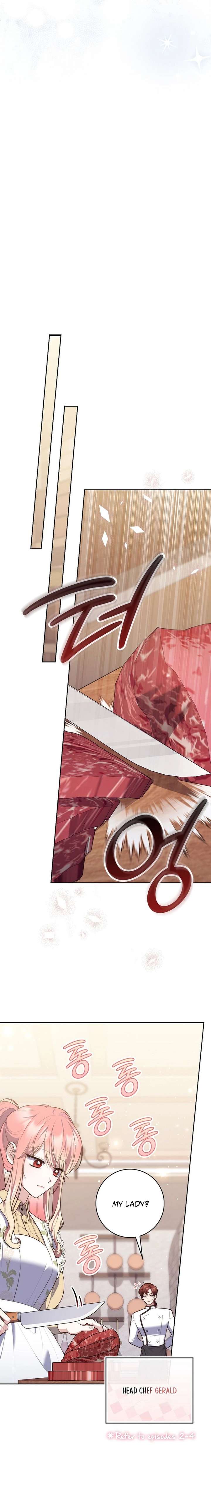 ch 144 13