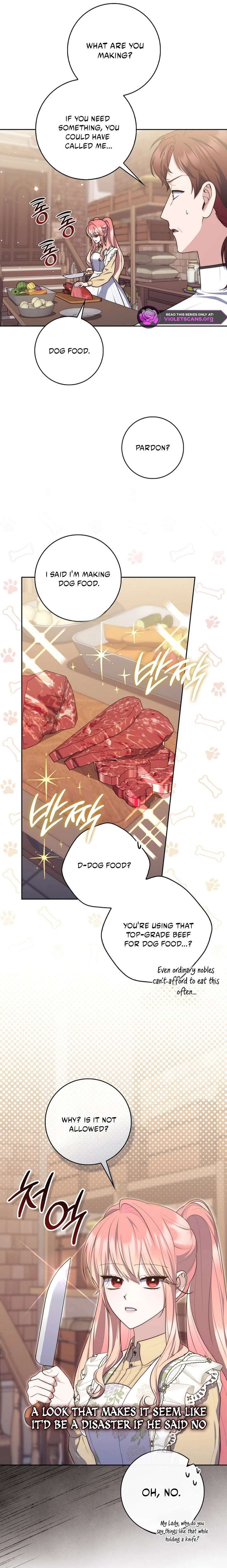ch 144 14