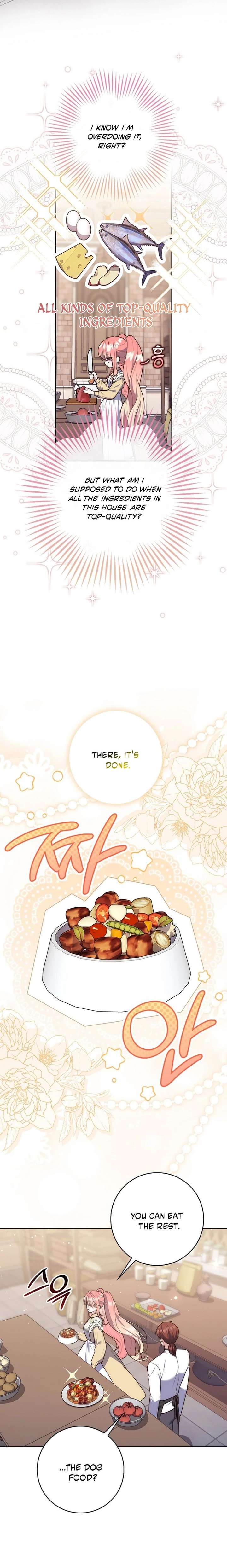 ch 144 15