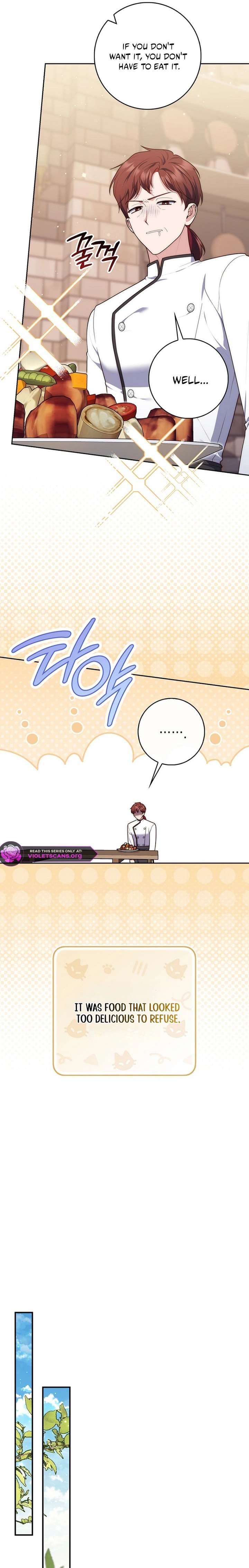 ch 144 16