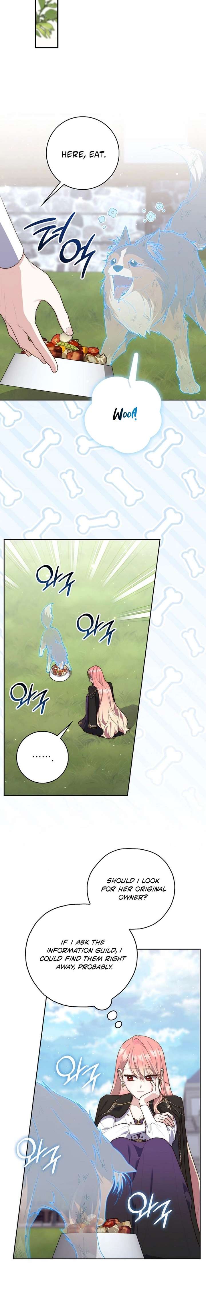 ch 144 17
