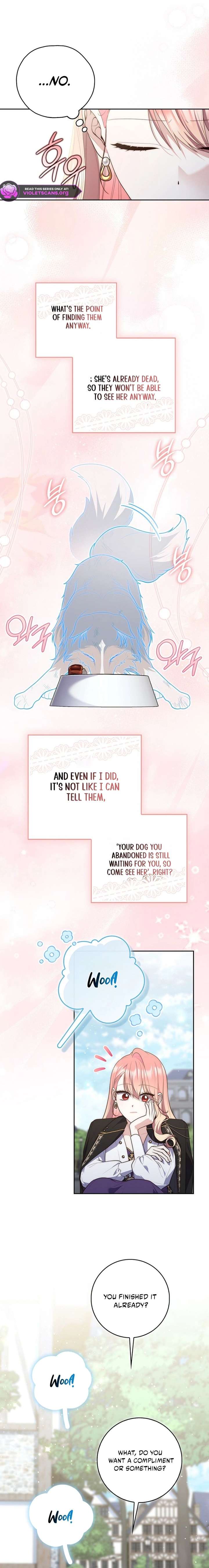 ch 144 18