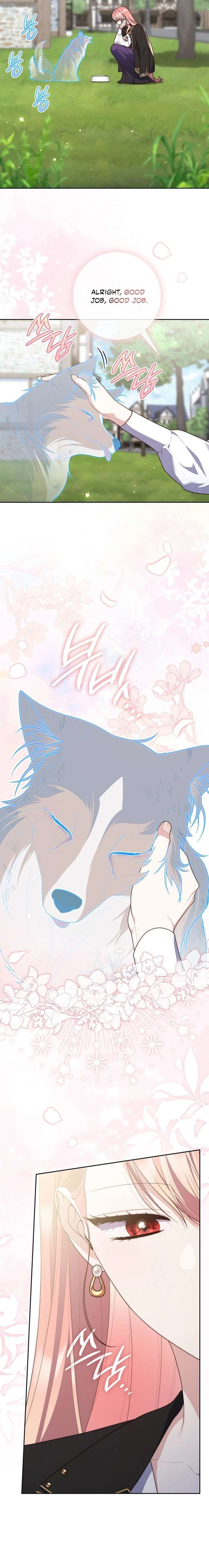ch 144 19