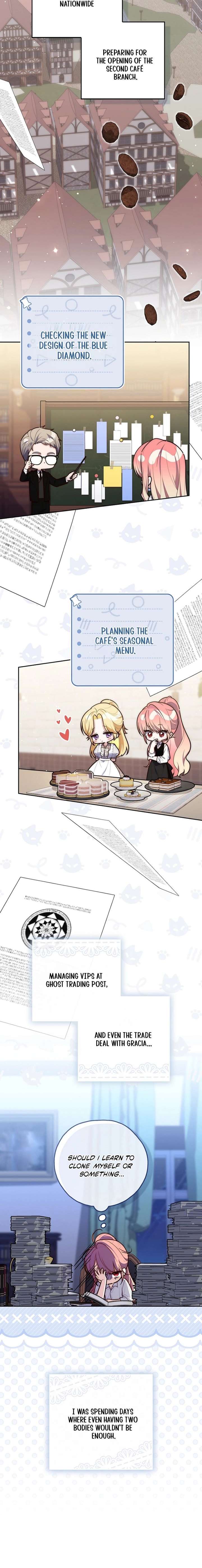 ch 144 2