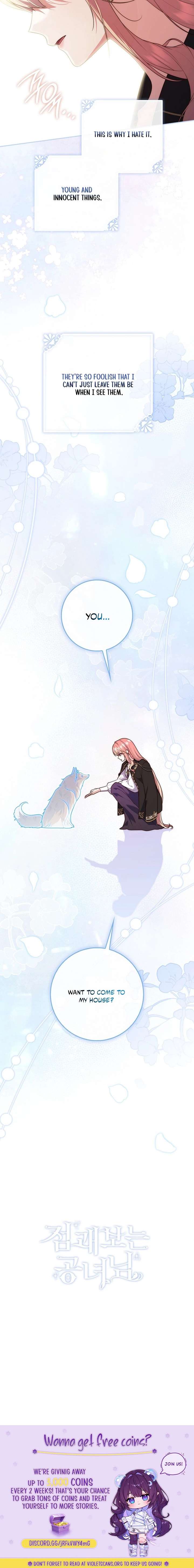 ch 144 21