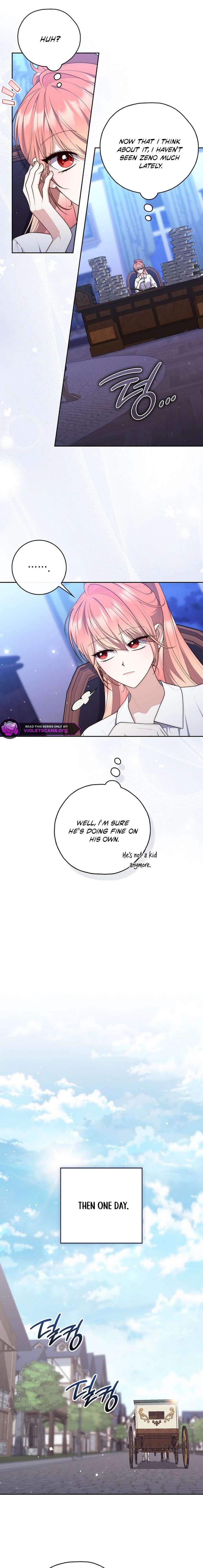 ch 144 3