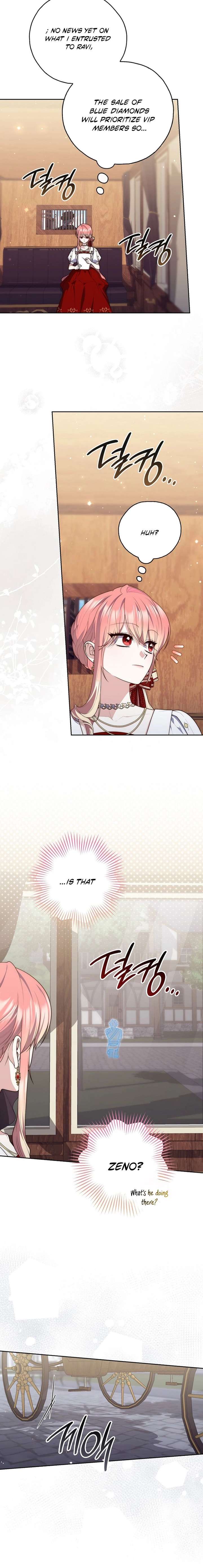 ch 144 4