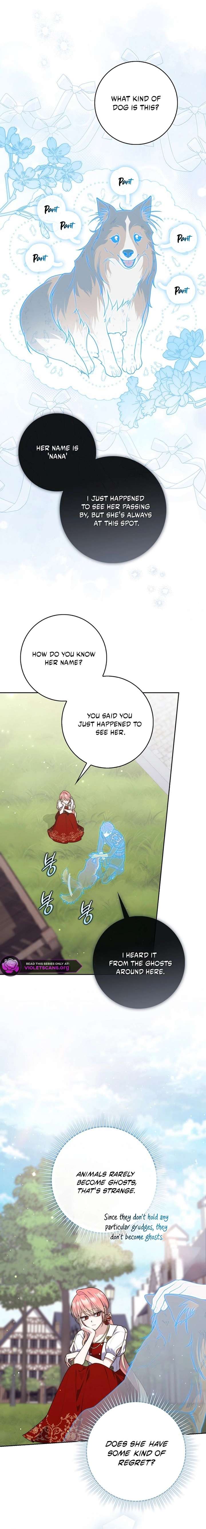 ch 144 6
