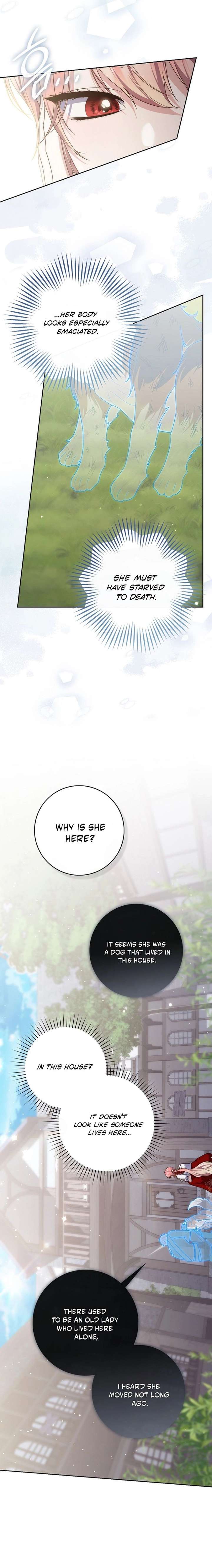 ch 144 7
