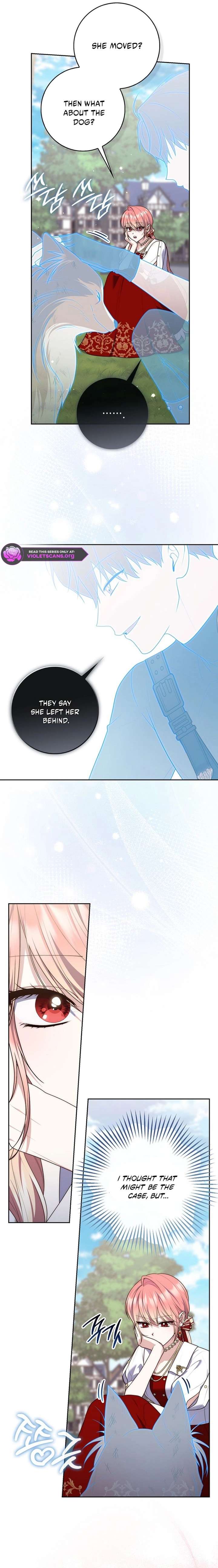 ch 144 8