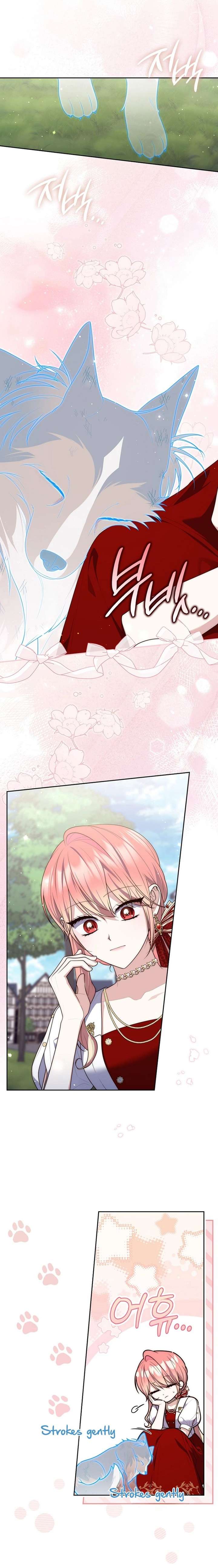 ch 144 9