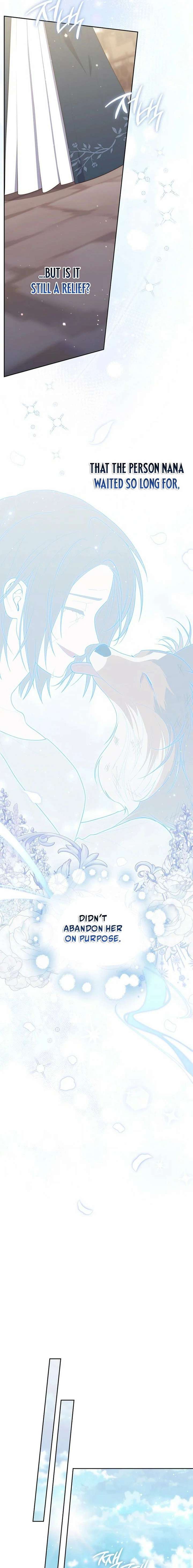 A Fortune-Telling Princess Chapter 145 80 ch 145 17