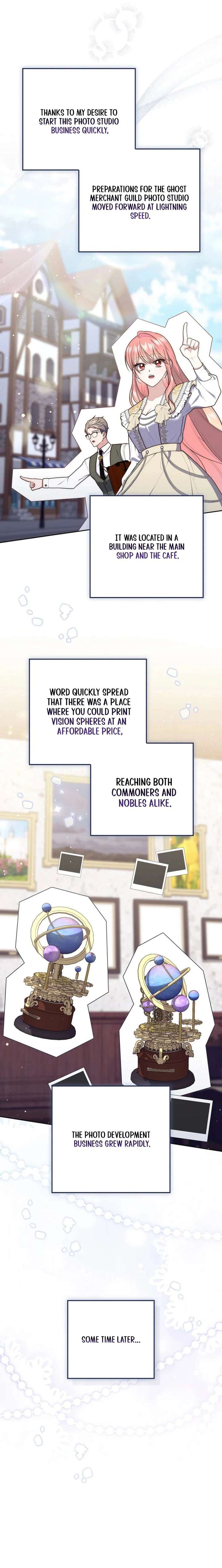 ch 148 10