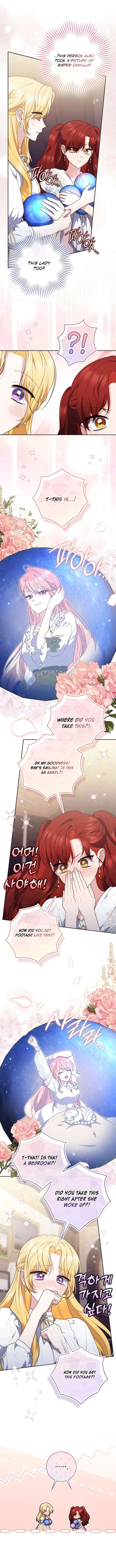 ch 148 12