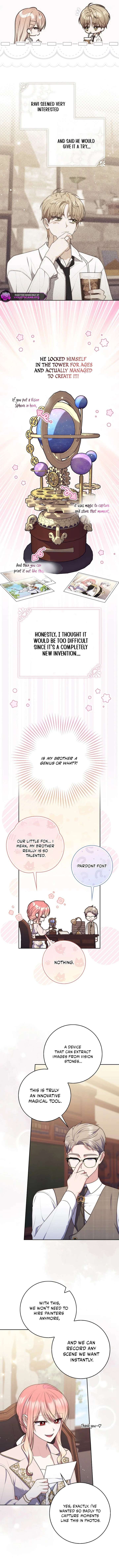 ch 148 7