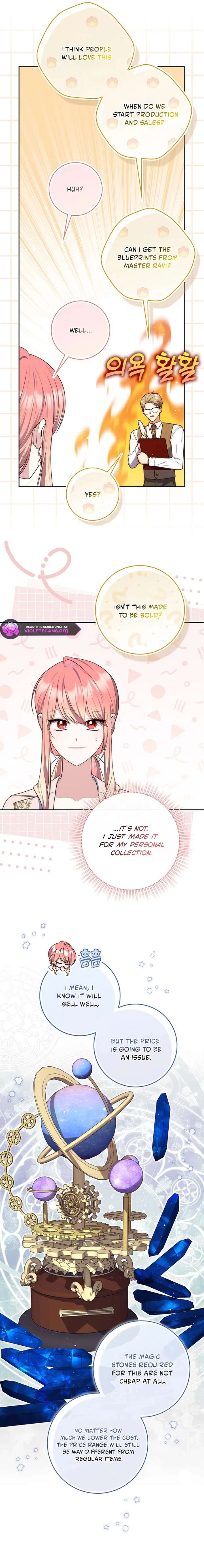 ch 148 8