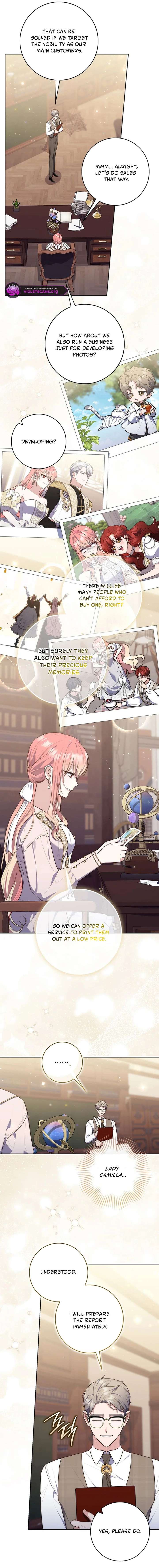 ch 148 9