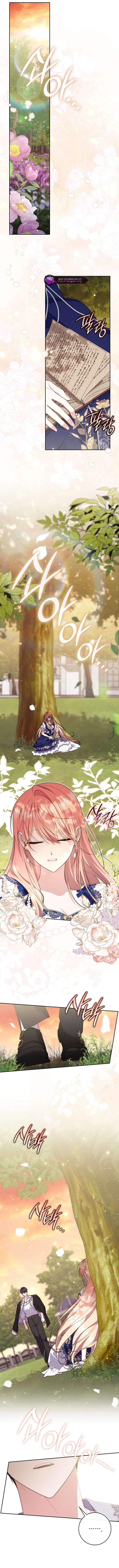ch 150 4