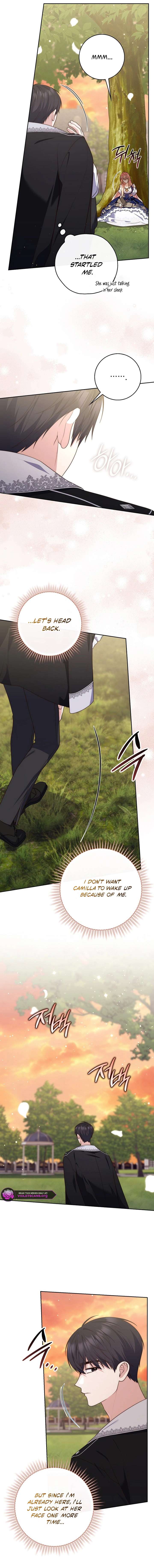 ch 150 6
