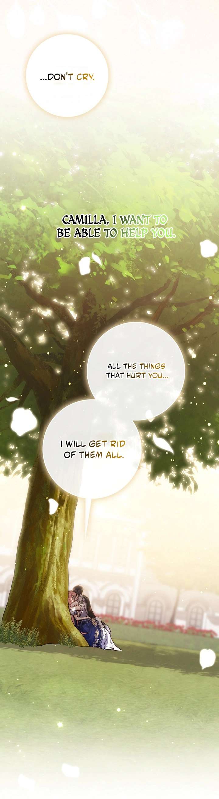 ch 150 9