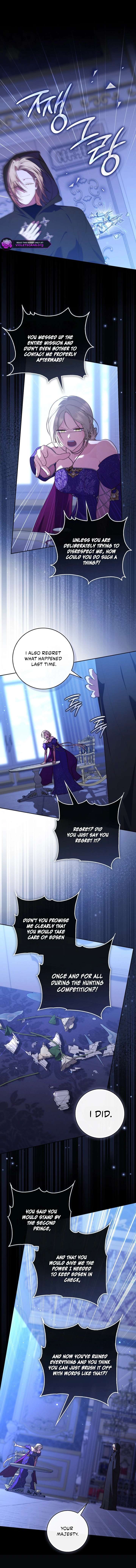 ch 151 8