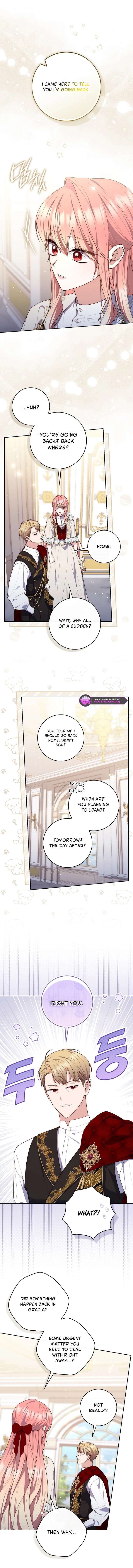 ch 152 6