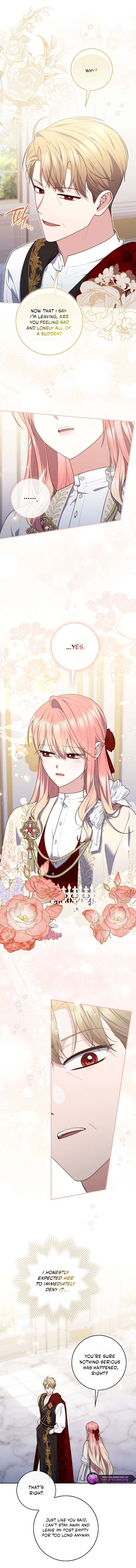 ch 152 7