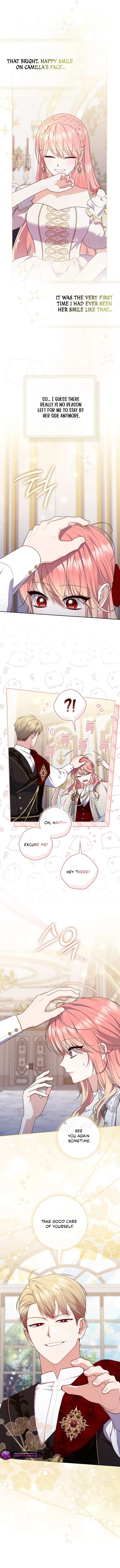 ch 152 9