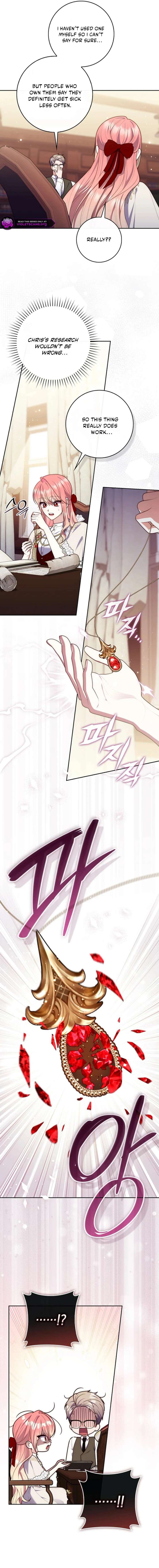 ch 153 10