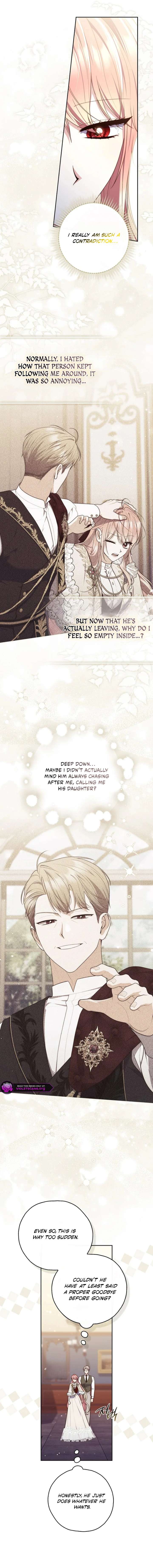 ch 153 2