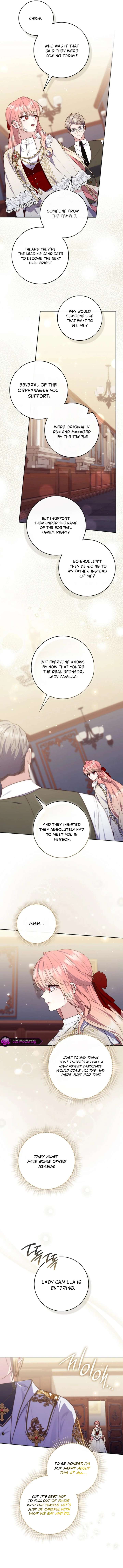 ch 153 3