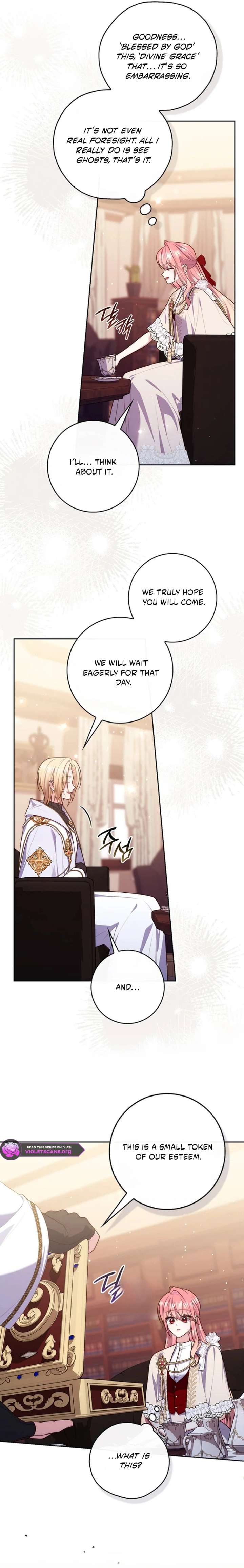 ch 153 7