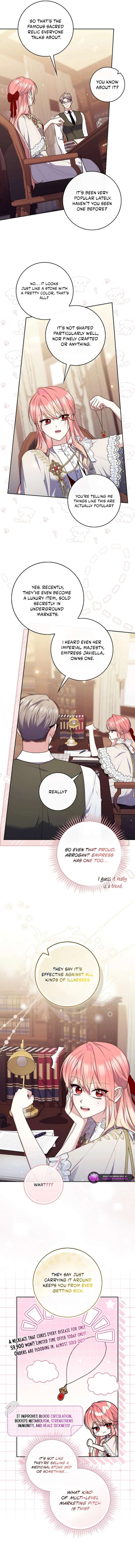 ch 153 9