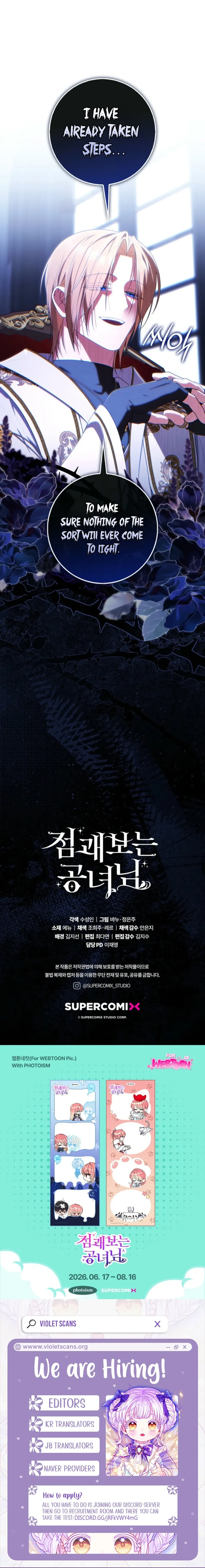 031f5623ae3d