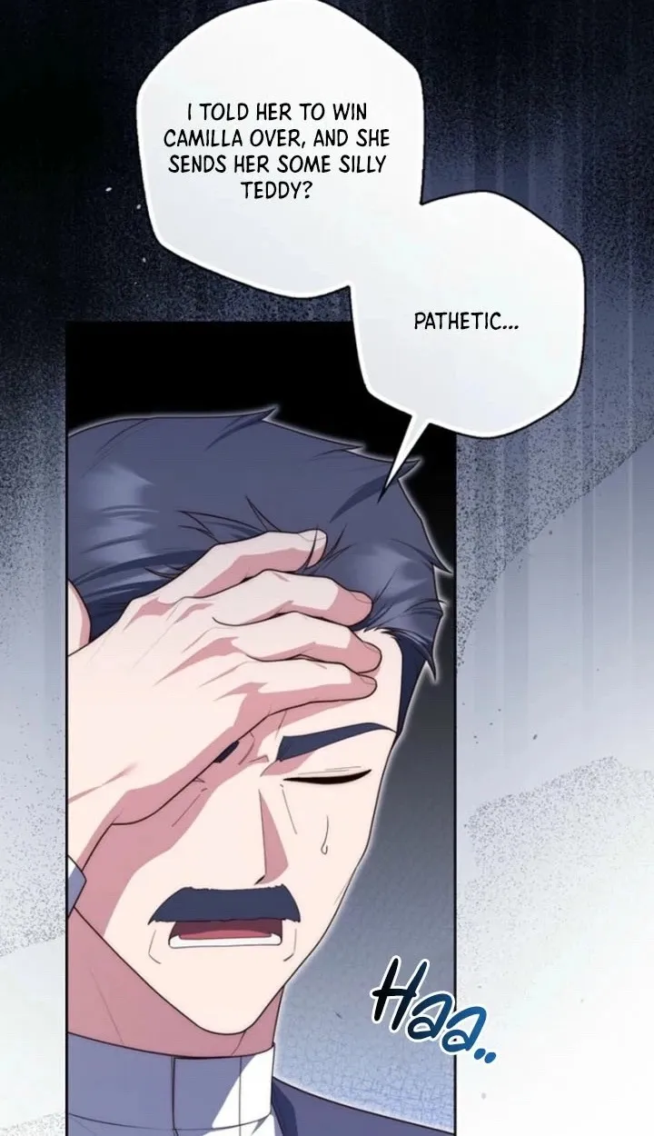 A Fortune-Telling Princess Chapter 173 384 09107bcd8f13