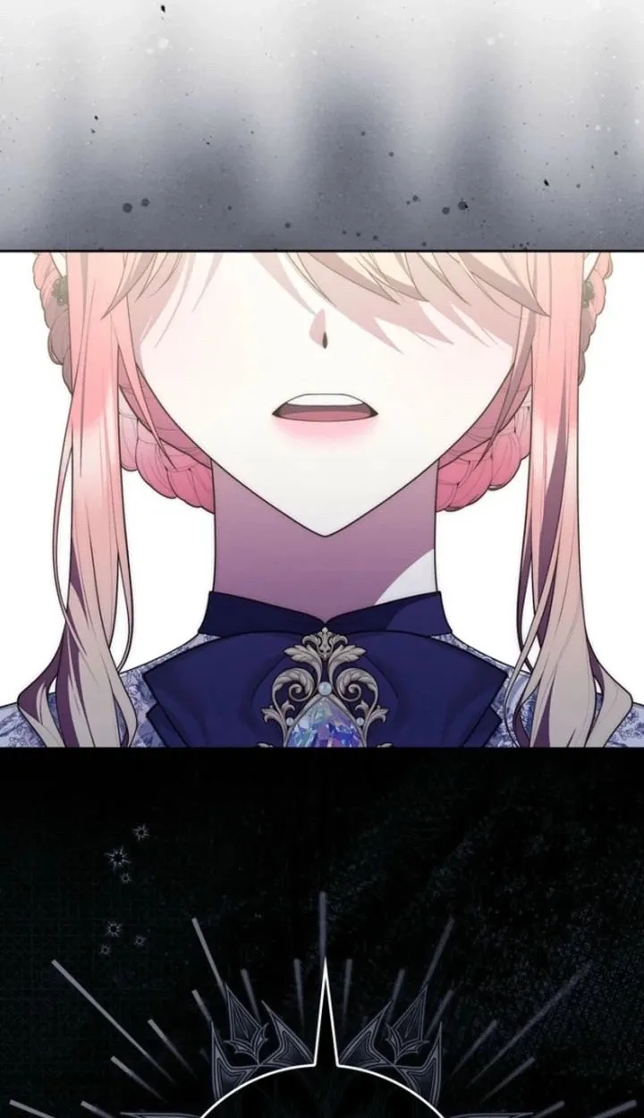 A Fortune-Telling Princess Chapter 173 336 122271faf102