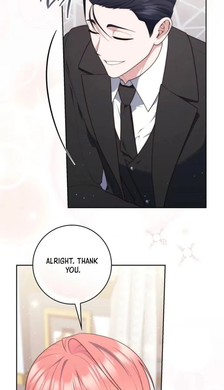 A Fortune-Telling Princess Chapter 173 361 16496c993c8f