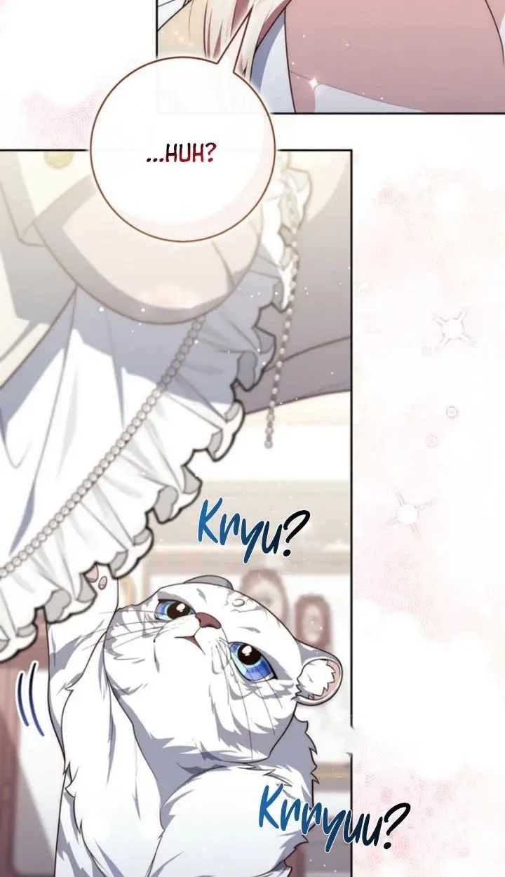 A Fortune-Telling Princess Chapter 173 366 1b10c37d64ca