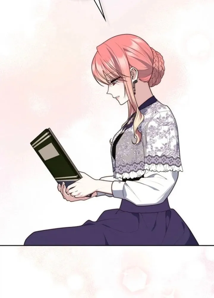 A Fortune-Telling Princess Chapter 173 330 1c1ab81d61d2