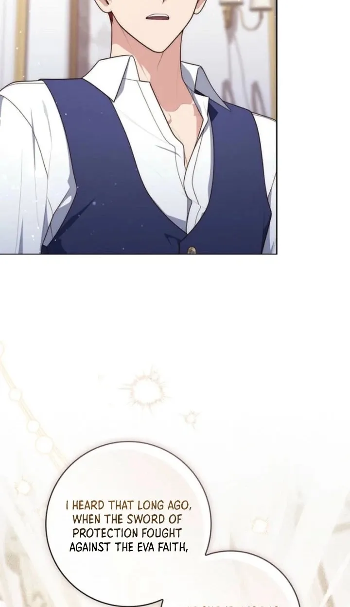 A Fortune-Telling Princess Chapter 173 315 22c41f686118