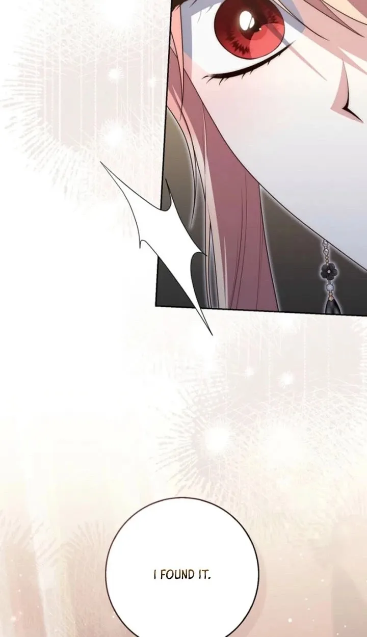 A Fortune-Telling Princess Chapter 173 334 4507b41bf23e