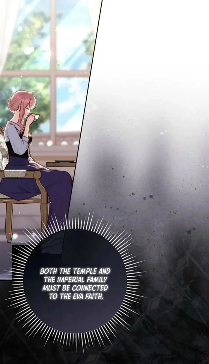 A Fortune-Telling Princess Chapter 173 347 5127291e32a0