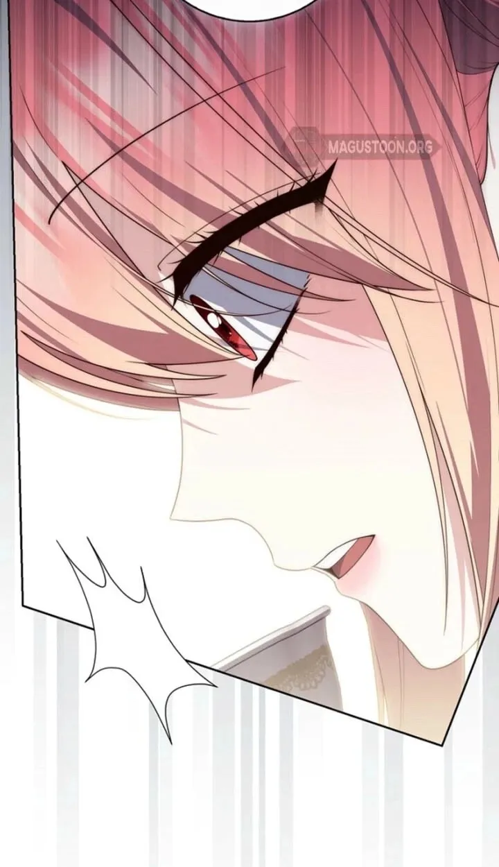 A Fortune-Telling Princess Chapter 173 354 52330fb86b7c